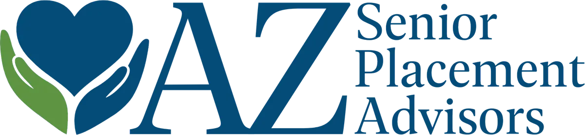 AZ Senior Placement Advisors